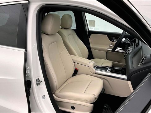 Used 2026 Mercedes-Benz GLA 250 image 6