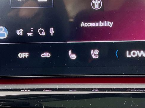 New 2025 Audi A5 2.0T Premium Plus image 20