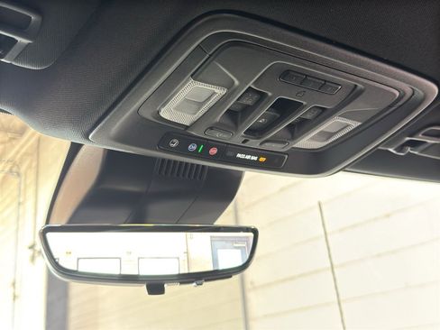 Certified 2024 GMC Sierra 2500 AT4 w/ AT4 Premium Plus Package image 43