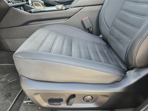 New 2026 Mitsubishi Outlander SE AWD/4WD image 20