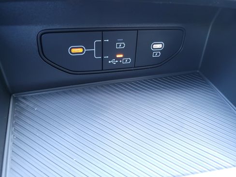New 2026 Kia Sportage LX FWD image 27