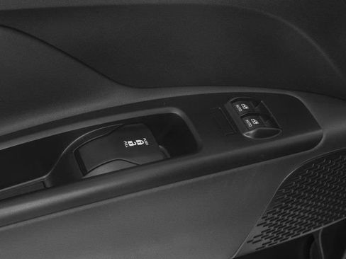 Used 2017 RAM ProMaster City Tradesman SLT w/ Rear Back-up Camera Group image 23