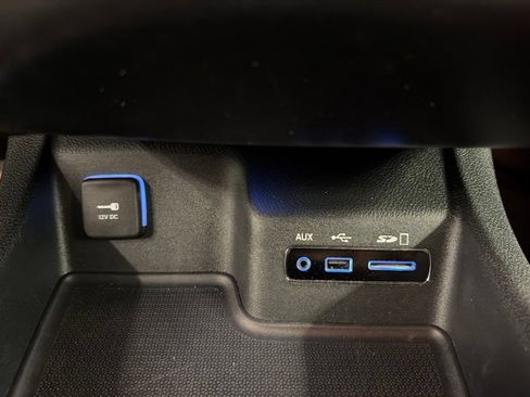 Used 2017 Dodge Durango R/T w/ Trailer Tow Group IV AWD/4WD image 16