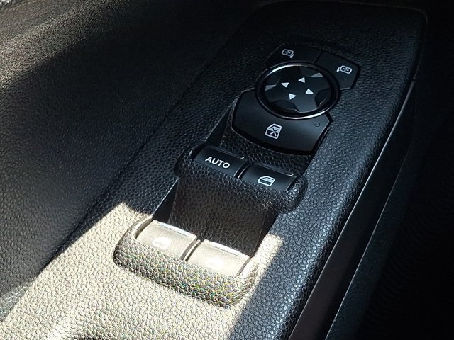 Used 2020 Ford EcoSport SE AWD/4WD image 31