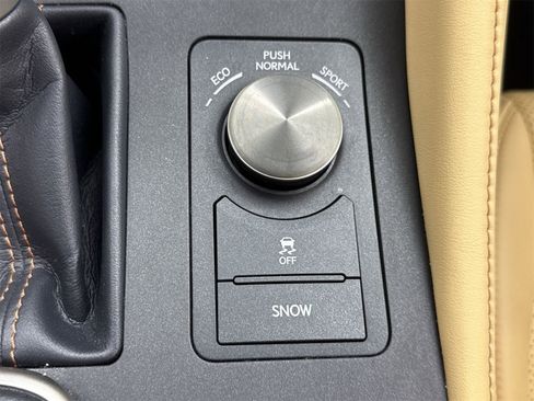 Used 2015 Lexus RC 350 image 33