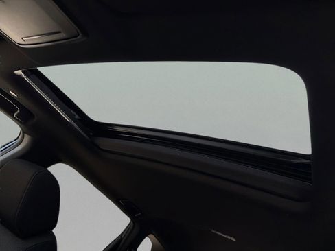 New 2026 Honda CR-V Sport image 28