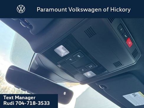 New 2026 Volkswagen Jetta Sport image 29