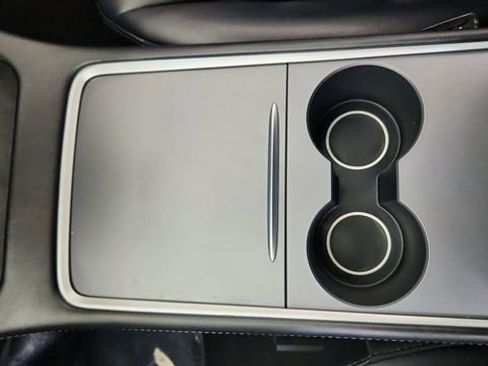 Used 2023 Tesla Model 3 Performance image 43