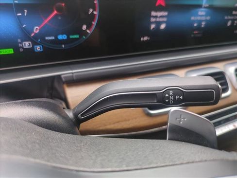 Used 2021 Mercedes-Benz GLE 450 4MATIC image 11