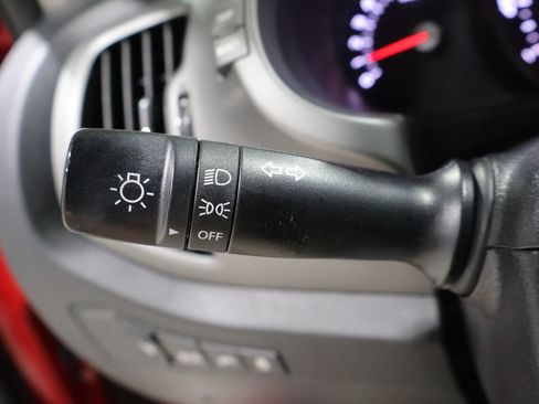 Used 2014 Kia Sportage LX FWD image 33