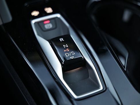 New 2026 Audi Q5 Premium AWD/4WD image 41