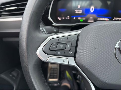 Used 2024 Volkswagen Jetta Sport image 21