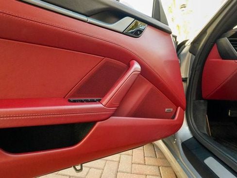 Used 2021 Porsche 911 Carrera image 52