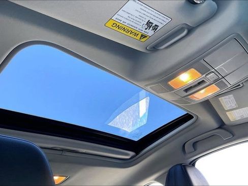 Used 2021 MAZDA CX-5 Grand Touring image 29