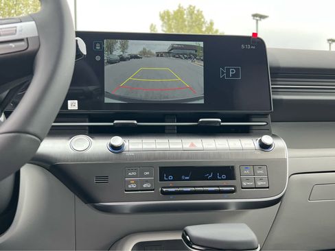 New 2026 Hyundai Kona SEL Sport image 35