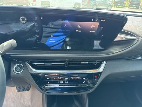 Used 2024 Buick Envista Avenir image 14