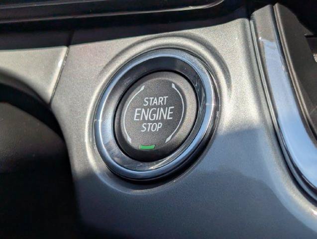 New 2026 Chevrolet Trax LT w/ Driver Confidence Package FWD image 28