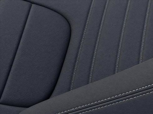 Used 2019 Mercedes-Benz C 300 Coupe image 20