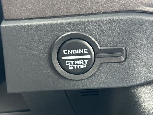 New 2026 Ford Bronco Big Bend image 21