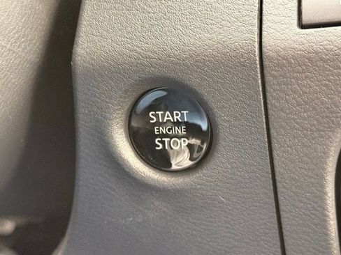 New 2026 Nissan Frontier SV w/ SV Convenience Package image 32