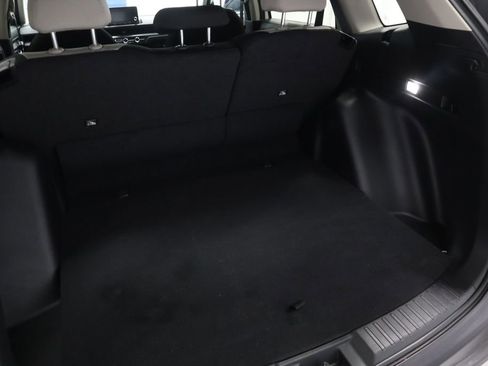 Used 2024 Honda CR-V EX image 15