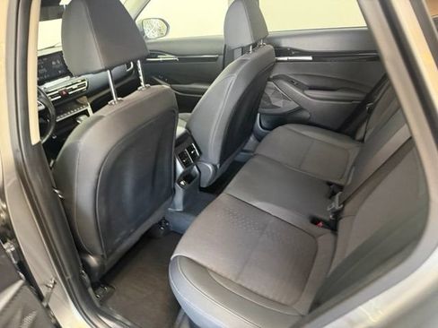 Used 2023 Kia Seltos S AWD/4WD image 35