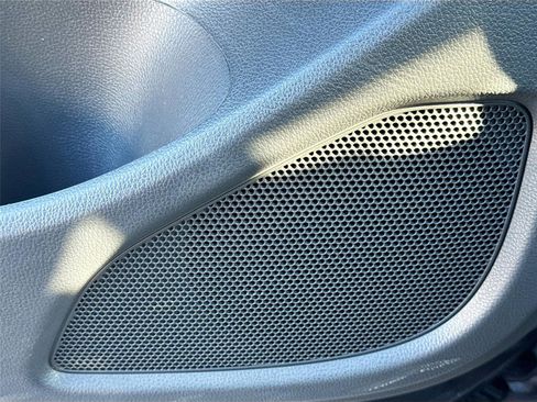 New 2025 Mitsubishi Eclipse Cross ES image 18