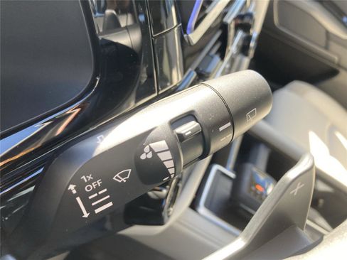 New 2026 Nissan Pathfinder SL image 27