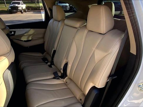 Used 2023 Acura MDX FWD w/ Technology Package image 19