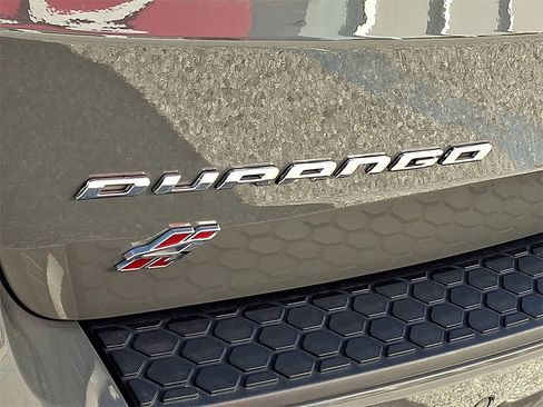 Used 2021 Dodge Durango GT image 33