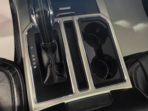Used 2018 Ford F150 Lariat image 21