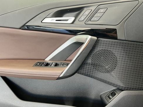 Used 2025 BMW X1 xDrive28i image 20