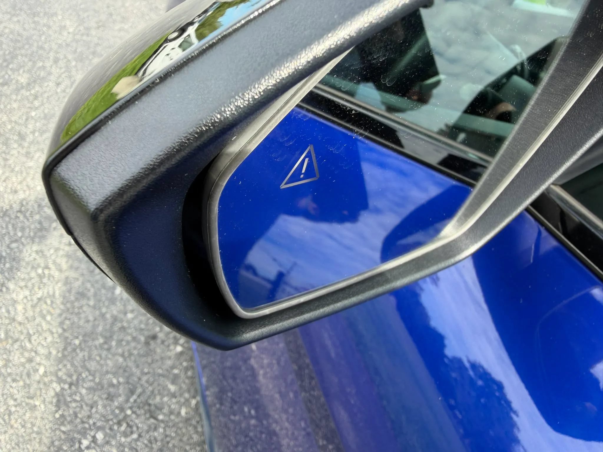 Used 2023 Hyundai Elantra N Line FWD image 9