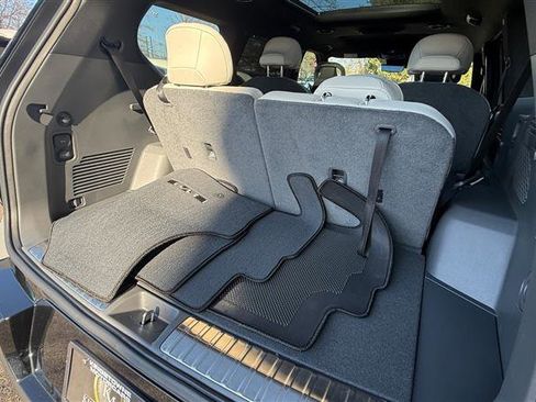 Used 2026 Kia EV9 GT-Line image 33