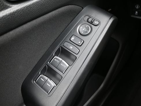 Used 2024 Honda Civic Sport image 25