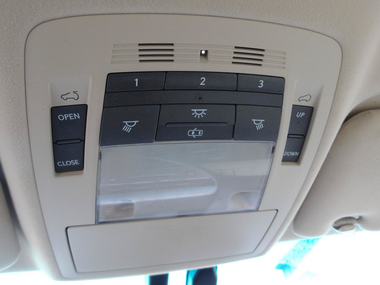 Used 2010 Lexus RX 450h AWD w/ Premium Pkg image 25