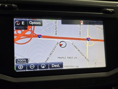 Used 2015 Toyota 4Runner SR5 Premium image 4