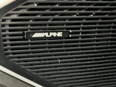 Used 2022 Jeep Wagoneer Series III image 15