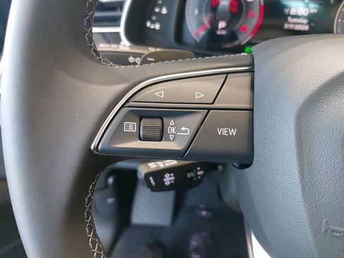 New 2026 Audi Q7 2.0T Premium Plus AWD/4WD image 19