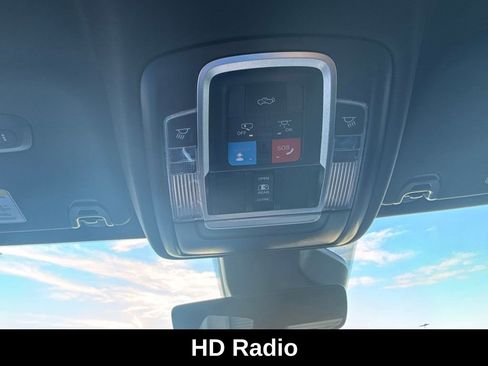 New 2026 RAM 1500 Big Horn image 12