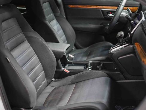 Used 2020 Honda CR-V EX image 17