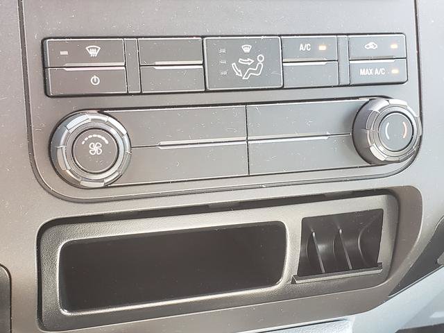 Used 2015 Ford F250 XL RWD image 19