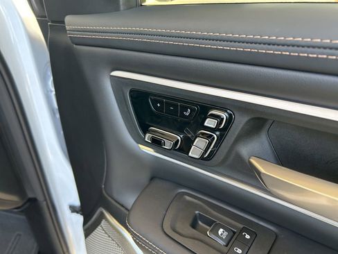 New 2026 RAM 1500 Tungsten image 38