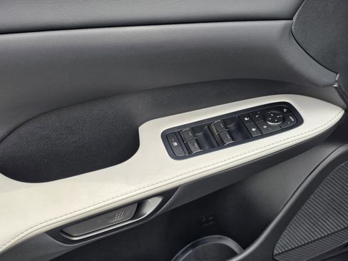 Certified 2023 Lexus RX 350 Premium Plus w/ Cold Area Package image 11