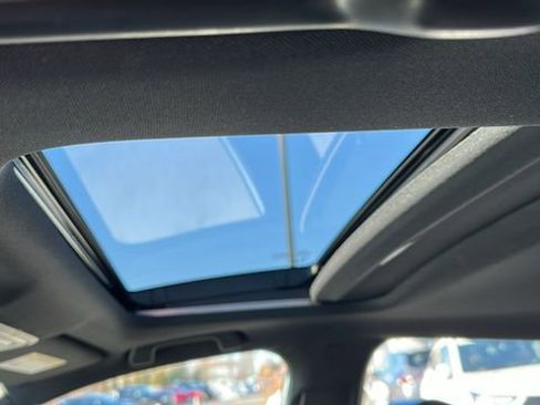 Certified 2024 Acura Integra A-Spec image 10