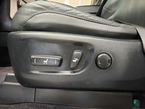 Used 2019 Lexus GX 460 Premium AWD/4WD image 33