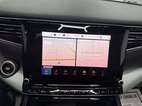 Used 2024 Jeep Wagoneer Series II image 20