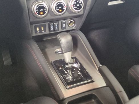 Used 2024 Mitsubishi Outlander Sport AWD image 21
