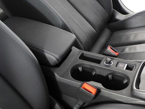 Used 2023 Audi A3 2.0T Premium w/ Convenience Package image 16