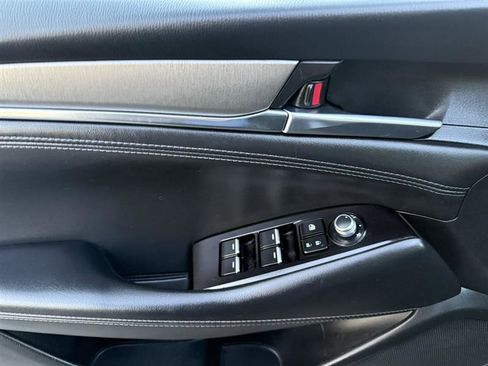 Used 2021 MAZDA MAZDA6 Touring image 29